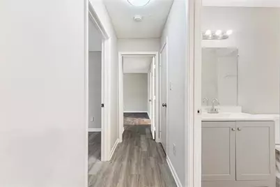 3028 Parc Lorraine, Lithonia, GA 30058 - Photo 17