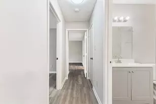 3028 Parc Lorraine, Lithonia, GA 30058 - Photo 17