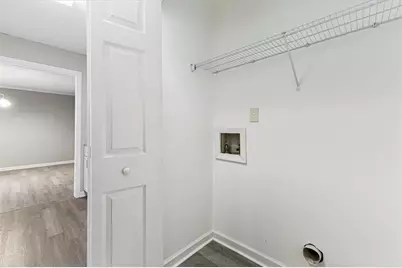 3028 Parc Lorraine, Lithonia, GA 30058 - Photo 15