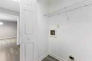 3028 Parc Lorraine, Lithonia, GA 30058 - Photo 15