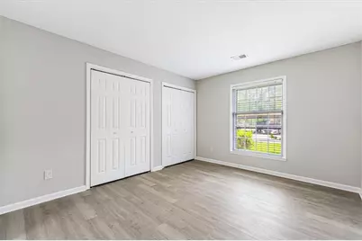 3028 Parc Lorraine, Lithonia, GA 30058 - Photo 29