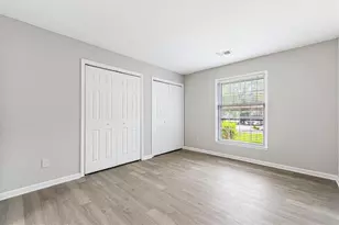 3028 Parc Lorraine, Lithonia, GA 30058 - Photo 29
