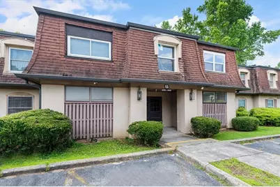 3028 Parc Lorraine, Lithonia, GA 30058 - Photo 1