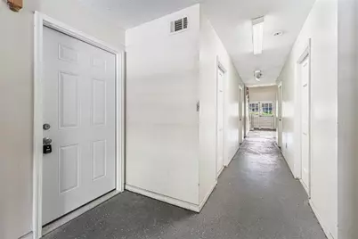 3028 Parc Lorraine, Lithonia, GA 30058 - Photo 3