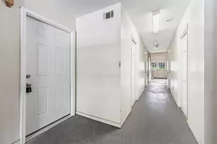 3028 Parc Lorraine, Lithonia, GA 30058 - Photo 3