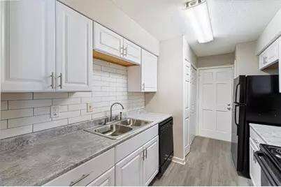 3028 Parc Lorraine, Lithonia, GA 30058 - Photo 11