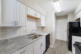 3028 Parc Lorraine, Lithonia, GA 30058 - Photo 11