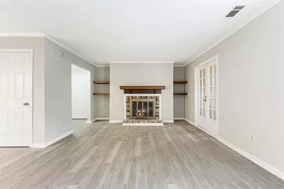 3028 Parc Lorraine, Lithonia, GA 30058 - Photo 5