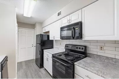 3028 Parc Lorraine, Lithonia, GA 30058 - Photo 13