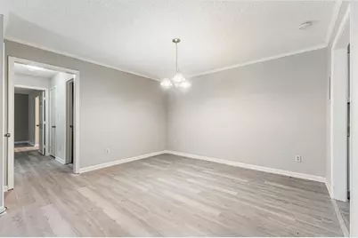 3028 Parc Lorraine, Lithonia, GA 30058 - Photo 9