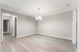 3028 Parc Lorraine, Lithonia, GA 30058 - Photo 9