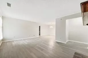 3028 Parc Lorraine, Lithonia, GA 30058 - Photo 9