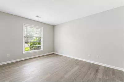 3028 Parc Lorraine, Lithonia, GA 30058 - Photo 31