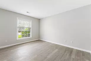 3028 Parc Lorraine, Lithonia, GA 30058 - Photo 31