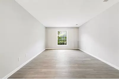 3028 Parc Lorraine, Lithonia, GA 30058 - Photo 21