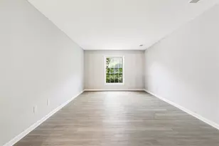 3028 Parc Lorraine, Lithonia, GA 30058 - Photo 21