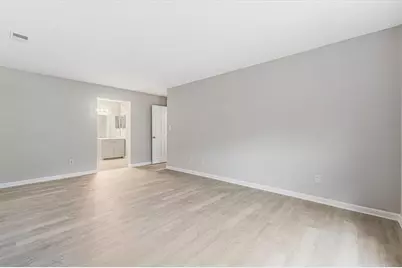 3028 Parc Lorraine, Lithonia, GA 30058 - Photo 19