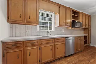 37 Skyview Cir, Cartersville, GA 30120 - Photo 13