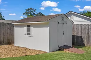 37 Skyview Cir, Cartersville, GA 30120 - Photo 33