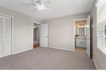 37 Skyview Circle, Cartersville, GA 30120 - Photo 25