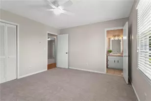 37 Skyview Cir, Cartersville, GA 30120 - Photo 25