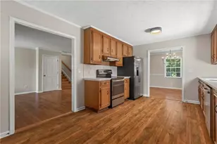 37 Skyview Cir, Cartersville, GA 30120 - Photo 19