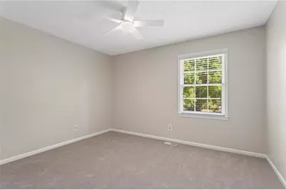 37 Skyview Circle, Cartersville, GA 30120 - Photo 23