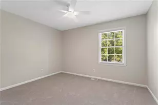 37 Skyview Cir, Cartersville, GA 30120 - Photo 23