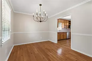 37 Skyview Cir, Cartersville, GA 30120 - Photo 9