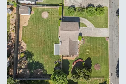 37 Skyview Circle, Cartersville, GA 30120 - Photo 39