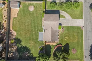 37 Skyview Cir, Cartersville, GA 30120 - Photo 39