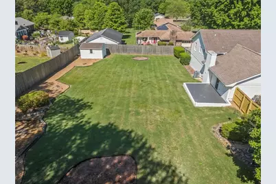 37 Skyview Circle, Cartersville, GA 30120 - Photo 37