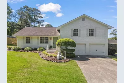 37 Skyview Circle, Cartersville, GA 30120 - Photo 1