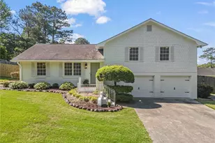 37 Skyview Cir, Cartersville, GA 30120 - Photo 1