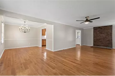 37 Skyview Circle, Cartersville, GA 30120 - Photo 5