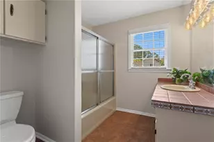 37 Skyview Cir, Cartersville, GA 30120 - Photo 21