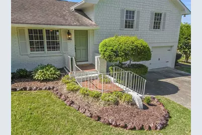 37 Skyview Circle, Cartersville, GA 30120 - Photo 3