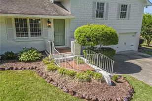 37 Skyview Cir, Cartersville, GA 30120 - Photo 3
