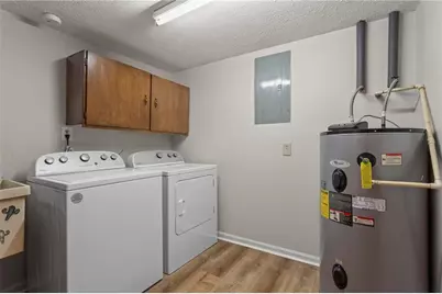 37 Skyview Circle, Cartersville, GA 30120 - Photo 27
