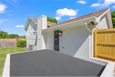 37 Skyview Circle, Cartersville, GA 30120 - Photo 29