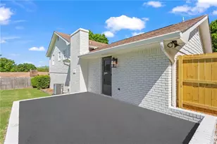 37 Skyview Cir, Cartersville, GA 30120 - Photo 29