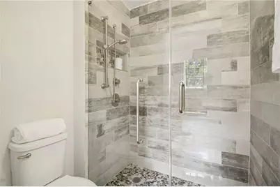 881 Memorial Drive SE #119, Atlanta, GA 30316 - Photo 13