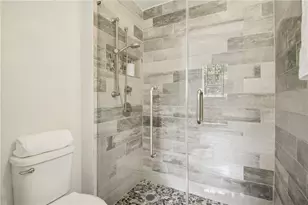881 Memorial Dr SE, Atlanta, GA 30316 - Photo 13