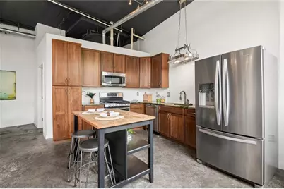 881 Memorial Drive SE #119, Atlanta, GA 30316 - Photo 7