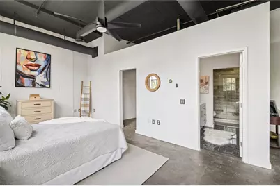 881 Memorial Drive SE #119, Atlanta, GA 30316 - Photo 11