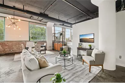 881 Memorial Drive SE #119, Atlanta, GA 30316 - Photo 3