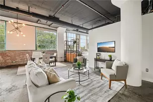 881 Memorial Dr SE, Atlanta, GA 30316 - Photo 3