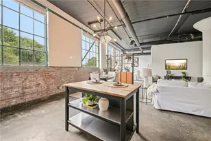881 Memorial Dr SE, Atlanta, GA 30316 - Photo 9