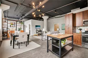 881 Memorial Dr SE, Atlanta, GA 30316 - Photo 5