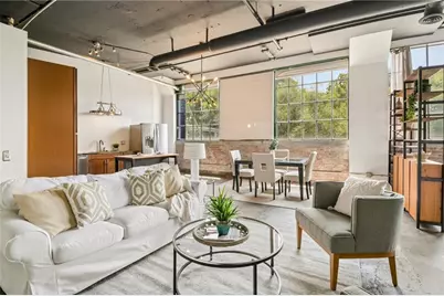 881 Memorial Drive SE #119, Atlanta, GA 30316 - Photo 1